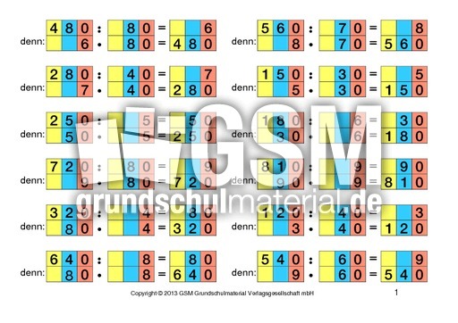 Kartei-Zehnereinmaleins-Division-Lös-1-14.pdf